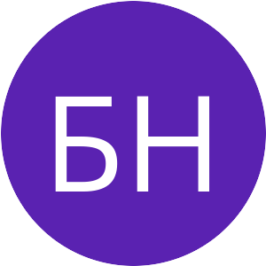 5A22B1-БН.png