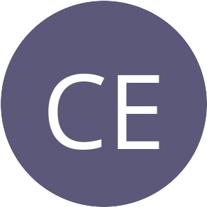 5B5879-СЕ.png