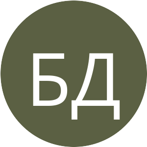 5B6043-БД.png