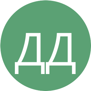 Аватар