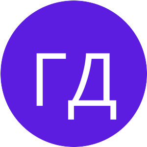 Аватар