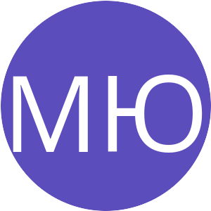 5C4DBC-МЮ.png