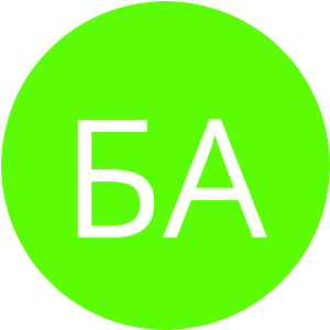 5CFB06-БА.png