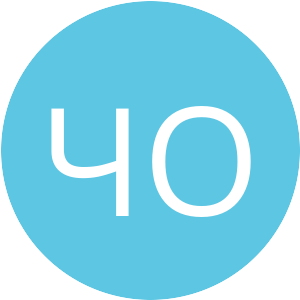 5DC6E3-ЧО.png