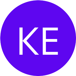 Казанская Елена Владимировна