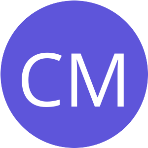 Сапарова Марал Байрамгельдыевна