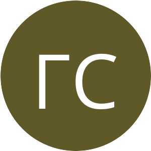 Изображение профиля для Светлана Гусейнова