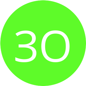 5EFB29-ЗО.png