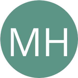 5F9587-МН.png