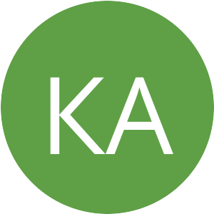 Изображение профиля для Анастасия Калмыкова
