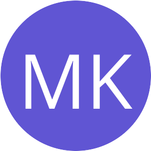 6055D3-MK.png