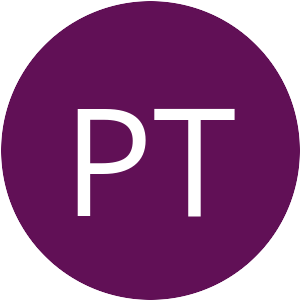 611056-РТ.png