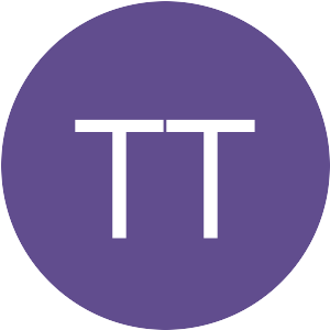 Изображение профиля для Татьяна Терентьева