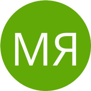 61A907-МЯ.png