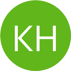 Аватар волонтёра