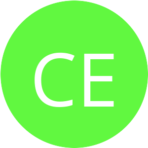 61F840-СЕ.png