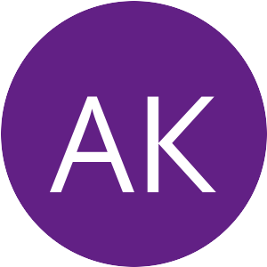 622085-АК.png