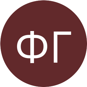 62292B-ФГ.png