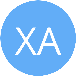 62ADF7-ХА.png