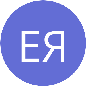 Изображение профиля для Яна Есина