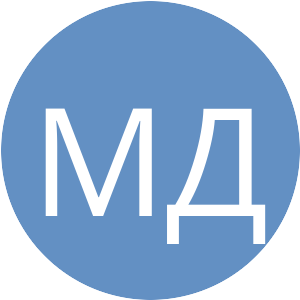 Аватар