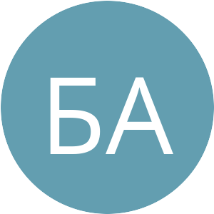 Изображение профиля для Александра Болдырева
