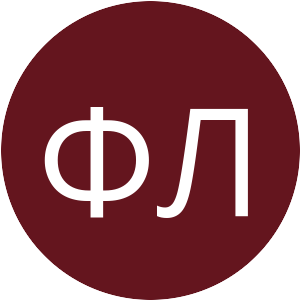 64151E-ФЛ.png