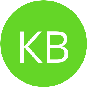 Изображение профиля для Владислава Краснокутская