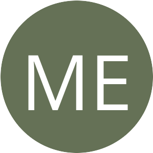 657156-МЕ.png