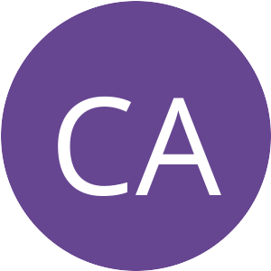 664691-СА.png