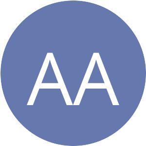 6679AF-АА.png