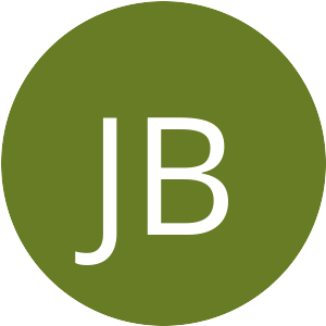 677C24-JB.png