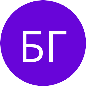 6805D9-БГ.png