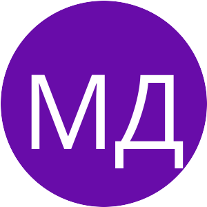 680CA9-МД.png