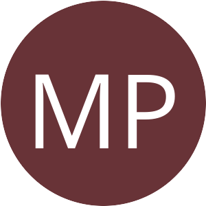 683337-МР.png