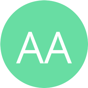 68DDA3-АА.png