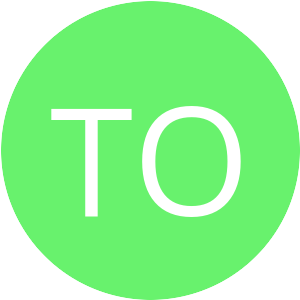 68F26D-ТО.png