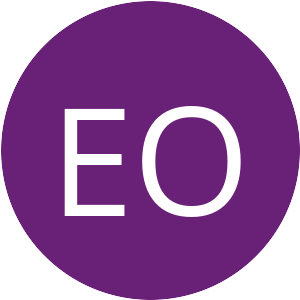 692077-ЕО.png