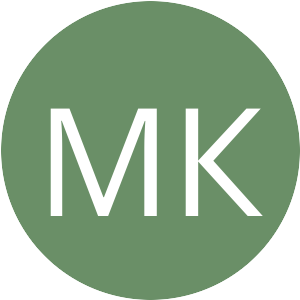 6A8F67-МК.png