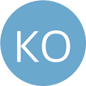 Крылова Ольга Сергеевна