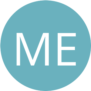 Изображение профиля для Евгений Матвеев