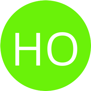 6AF209-НО.png