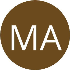 6B4B1D-МА.png