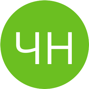 Изображение профиля для Настя Чертунина