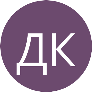 6C4A6E-ДК.png