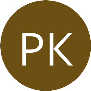 6C4F12-РК.png