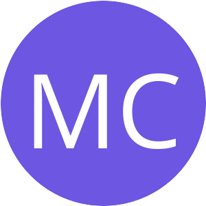 6C56E2-МС.png