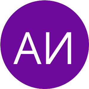 Изображение профиля для МБУК ЦБС МГО СК