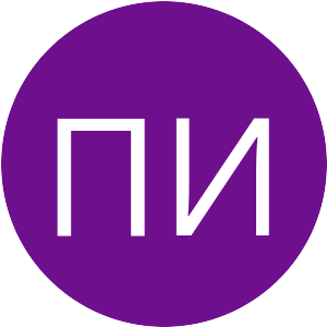 6E108E-ПИ.png