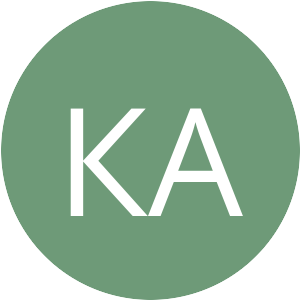 Изображение профиля для Алина Котова